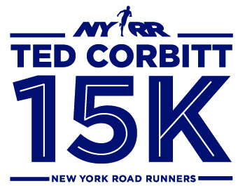 TedCorbitt 15K