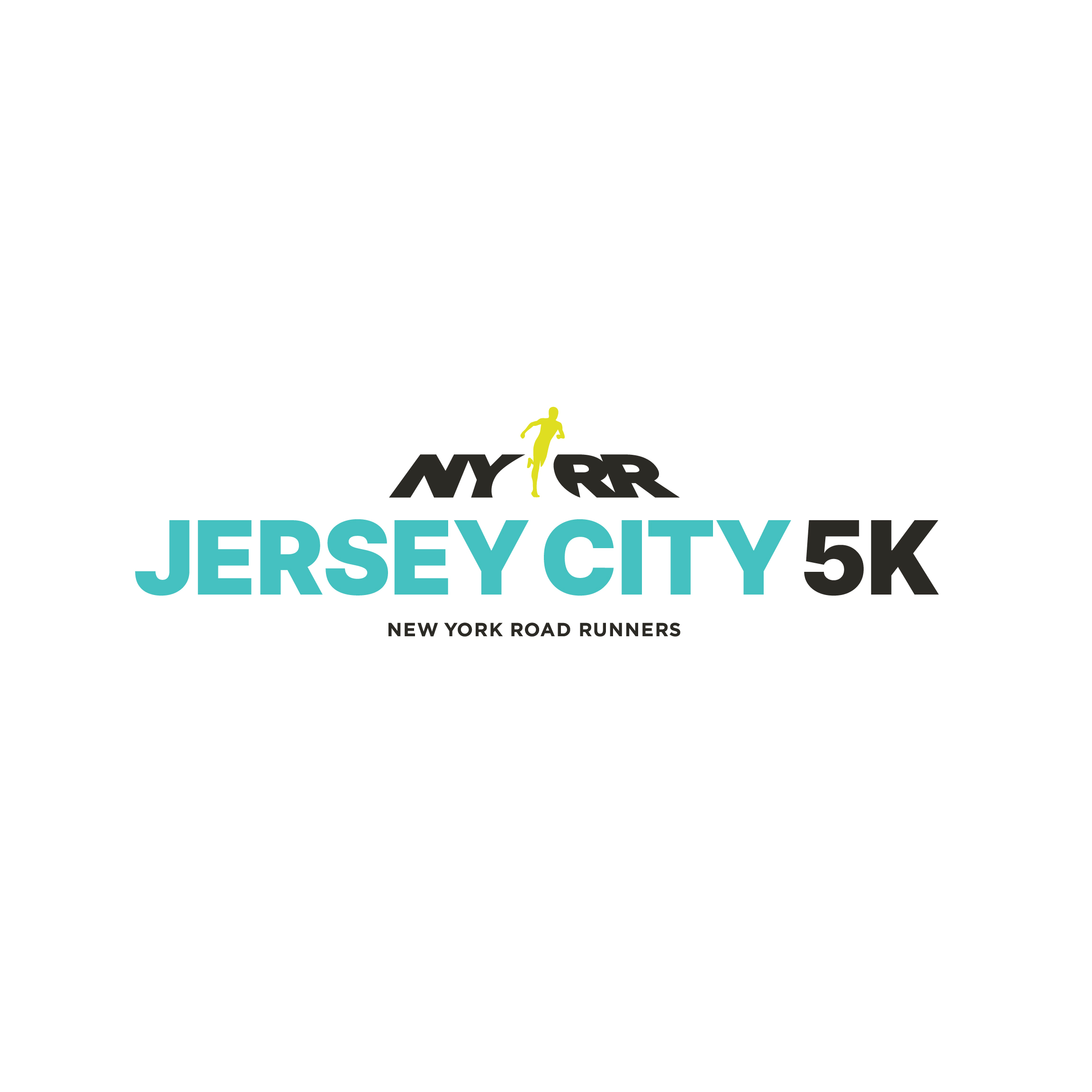 NYRR Jersey City 5K