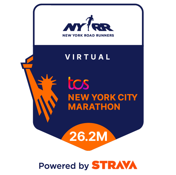 Nyc Virtual Marathon Guaranteed Entry 2024 Eba Arluene